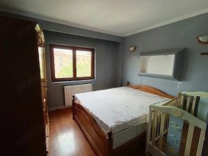Apartament cu 3 camere și garaj, zona Republicii  - imagine 7