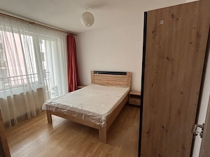 Inchiriere Apartament2 camere, Cartier Alma - imagine 7