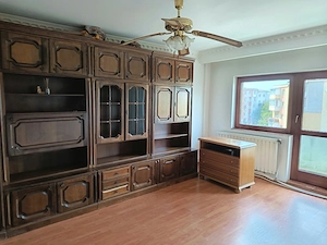 Apartament cu 3 camere și garaj, zona Republicii  - imagine 6