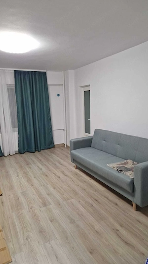 Inchiriez apartament 3 camere - imagine 7