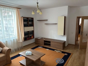 Inchiriere Apartament2 camere, Cartier Alma - imagine 4