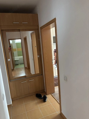 Inchiriere Apartament2 camere, Cartier Alma - imagine 5