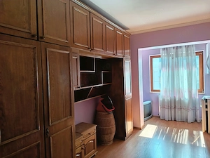 Apartament cu 3 camere și garaj, zona Republicii  - imagine 4