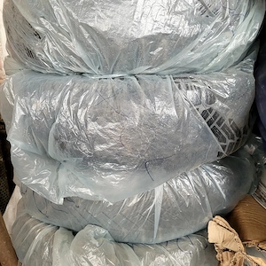 Anvelope Michelin 215 55 R16 M+S