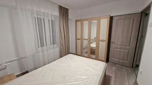 Inchiriez apartament 3 camere - imagine 2