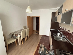 Inchiriere Apartament2 camere, Cartier Alma - imagine 2