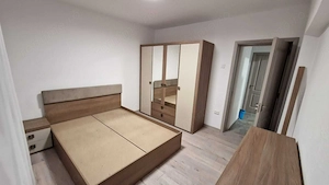 Inchiriez apartament 3 camere - imagine 5