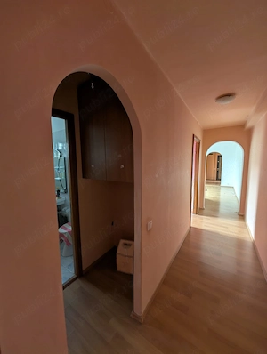 Apartament de vânzare   Gorjului - zonă liniștită, aproape de metrou - imagine 7