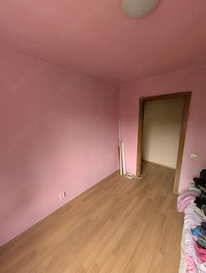 Apartament de vânzare   Gorjului - zonă liniștită, aproape de metrou - imagine 3