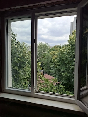 Apartament de vânzare   Gorjului - zonă liniștită, aproape de metrou - imagine 6