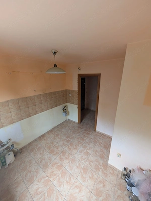Apartament de vânzare   Gorjului - zonă liniștită, aproape de metrou - imagine 4