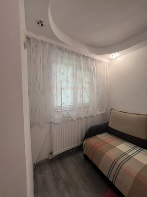 Confort, funcționalitate într-un apartament 1 cameră, parter, Micro 20 - imagine 12