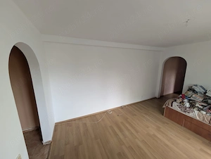 Apartament de vânzare   Gorjului - zonă liniștită, aproape de metrou - imagine 9
