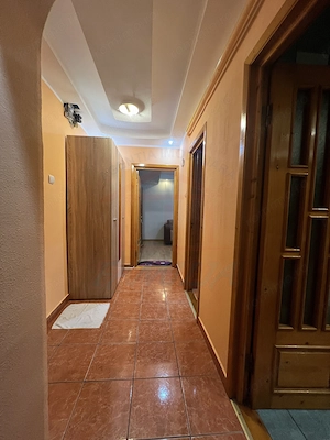 Confort, funcționalitate într-un apartament 1 cameră, parter, Micro 20 - imagine 14