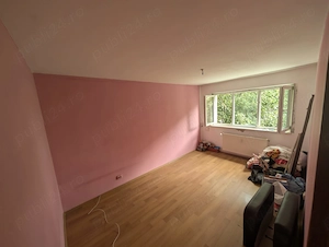 Apartament de vânzare   Gorjului - zonă liniștită, aproape de metrou - imagine 8