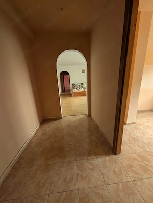 Apartament de vânzare   Gorjului - zonă liniștită, aproape de metrou - imagine 10