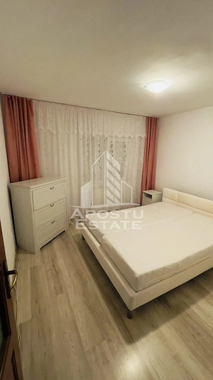 Apartament cu 3 camere, zona Soarelui - imagine 2