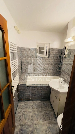 Apartament cu 3 camere, zona Soarelui - imagine 6