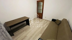 Apartament cu 3 camere, zona Soarelui - imagine 5