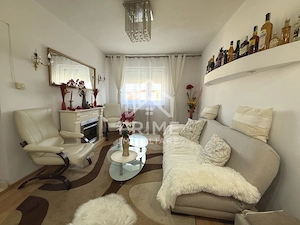 Apartament cu 2 camere de vanzare in SEBES| 35 mp utli 