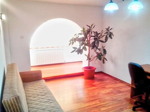 Apartament 3 camere Privighetorii et.1  - imagine 4