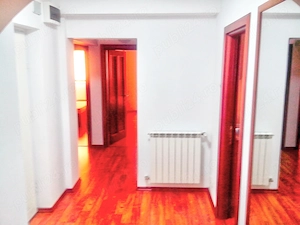 Apartament 3 camere Privighetorii et.1  - imagine 5