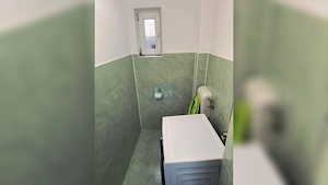 Apartament 3 camere decomandat Manastur zona Colina - imagine 8