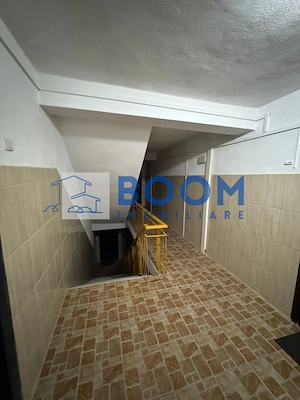 Apartament 3 Camere | Centrala GAZ NOUA | Zona TicTac - imagine 5