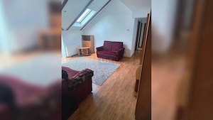 Apartament 3 camere decomandat Manastur zona Colina - imagine 6