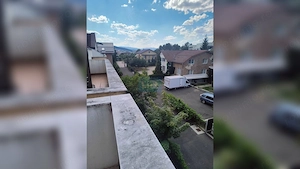 Apartament 3 camere decomandat Manastur zona Colina - imagine 2