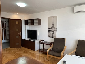 Inchiriez garsoniera str Opanez nr 3, Sector 2 Bucuresti - imagine 3