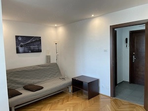Inchiriez garsoniera str Opanez nr 3, Sector 2 Bucuresti - imagine 4