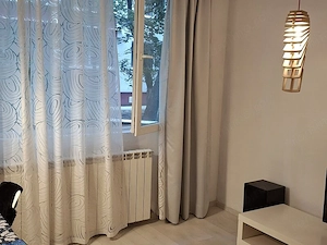 Berceni- Aparatorii Patriei - imagine 3