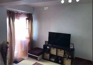Particular Ap 2Cam Ballroom - Militari Residence