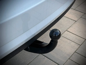 skoda octavia 3 - imagine 3
