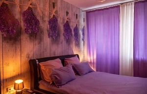 Închiriez apartament 2 camere, Berceni, sector 4, București - imagine 9