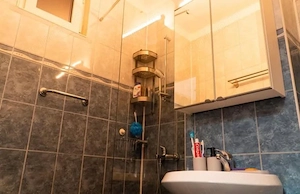Închiriez apartament 2 camere, Berceni, sector 4, București - imagine 3