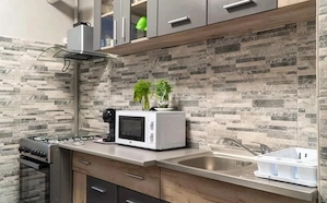 Închiriez apartament 2 camere, Berceni, sector 4, București - imagine 5