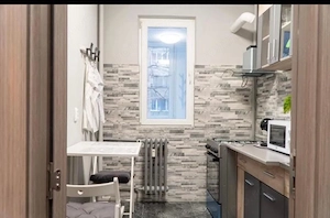 Închiriez apartament 2 camere, Berceni, sector 4, București - imagine 6