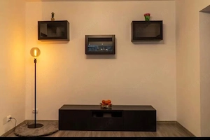 Închiriez apartament 2 camere, Berceni, sector 4, București - imagine 7