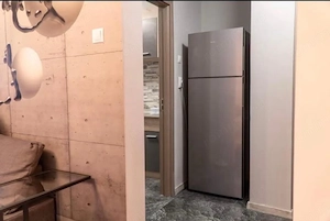 Închiriez apartament 2 camere, Berceni, sector 4, București - imagine 4