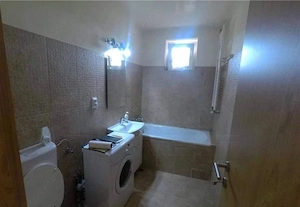 Proprietar apartament 2 camere ultracentral - imagine 4