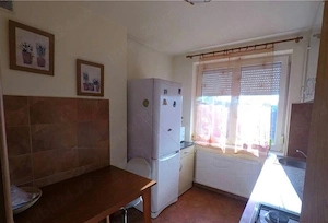 Proprietar apartament 2 camere ultracentral - imagine 5