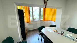 Apartament 2 camere, 52 mp, zona Decebal - imagine 2
