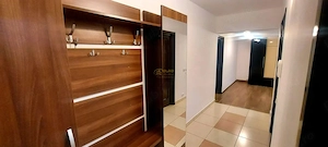 Ap. 2 camere - Billa Arcu  - imagine 7