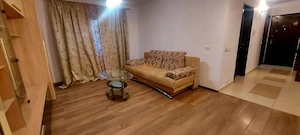 Ap. 2 camere - Billa Arcu  - imagine 5