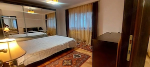 Ap. 2 camere - Billa Arcu 