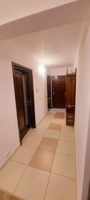 Ap. 2 camere - Billa Arcu  - imagine 10