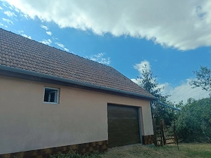 Proprietar vând casă locuibilă în Mailat  - imagine 4