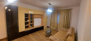 Ap. 2 camere - Billa Arcu  - imagine 4